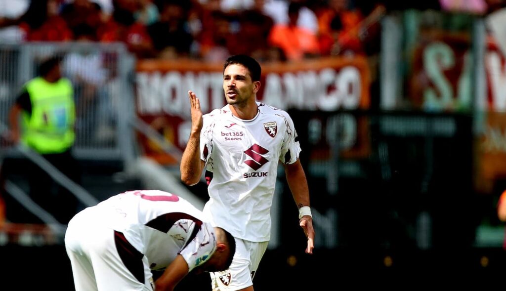simeone