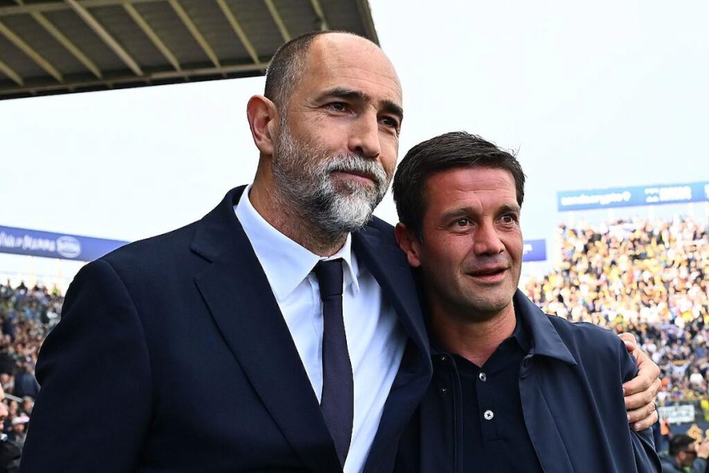 tudor chivu