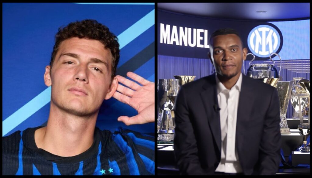 pavard-akanji