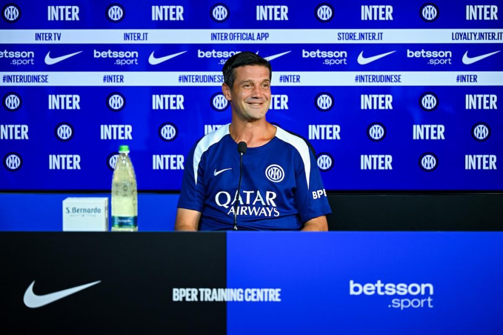 Chivu Inter