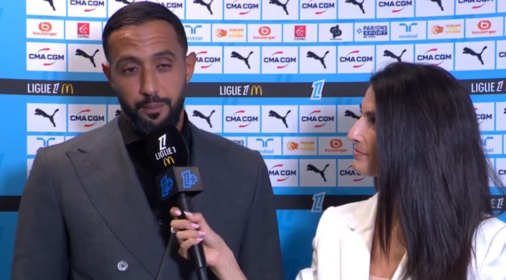 Benatia