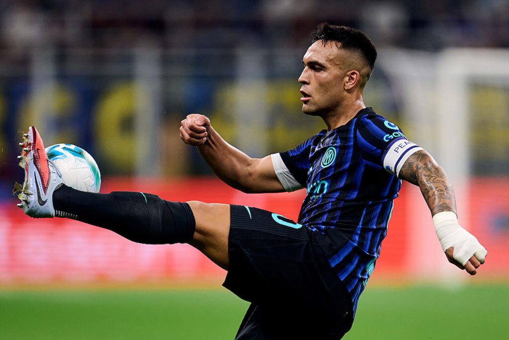 lautaro