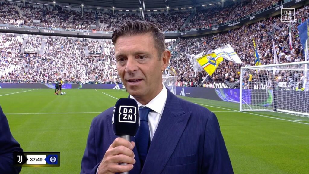 Rocchi
