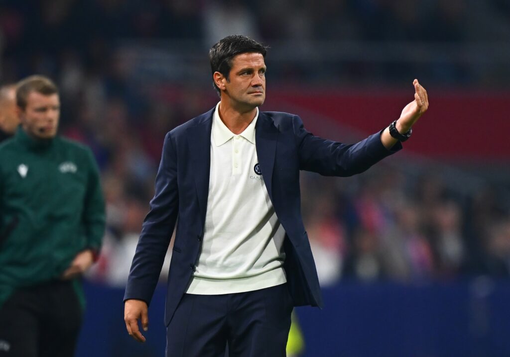 Chivu