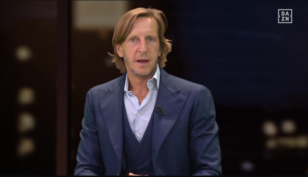 ambrosini