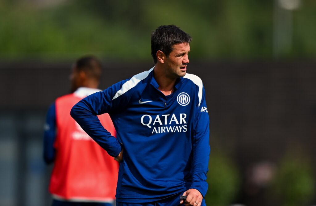 Inter Chivu