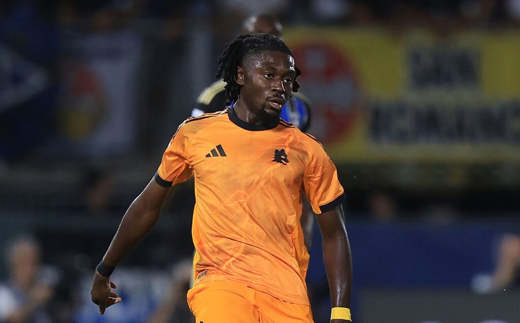 Koné