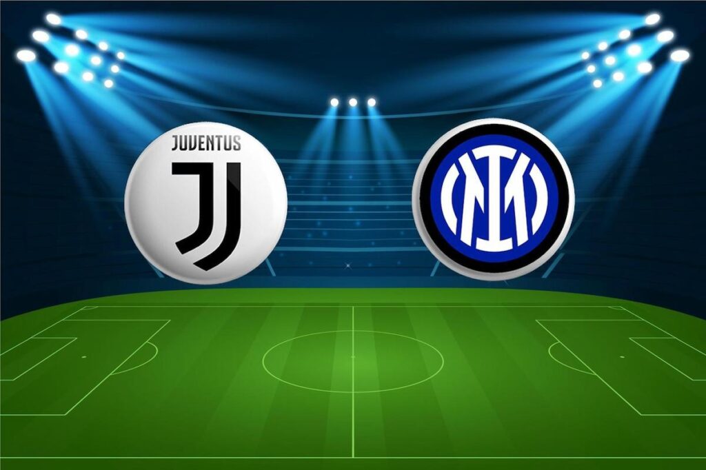JUVENTUS-INTER-1 (1)