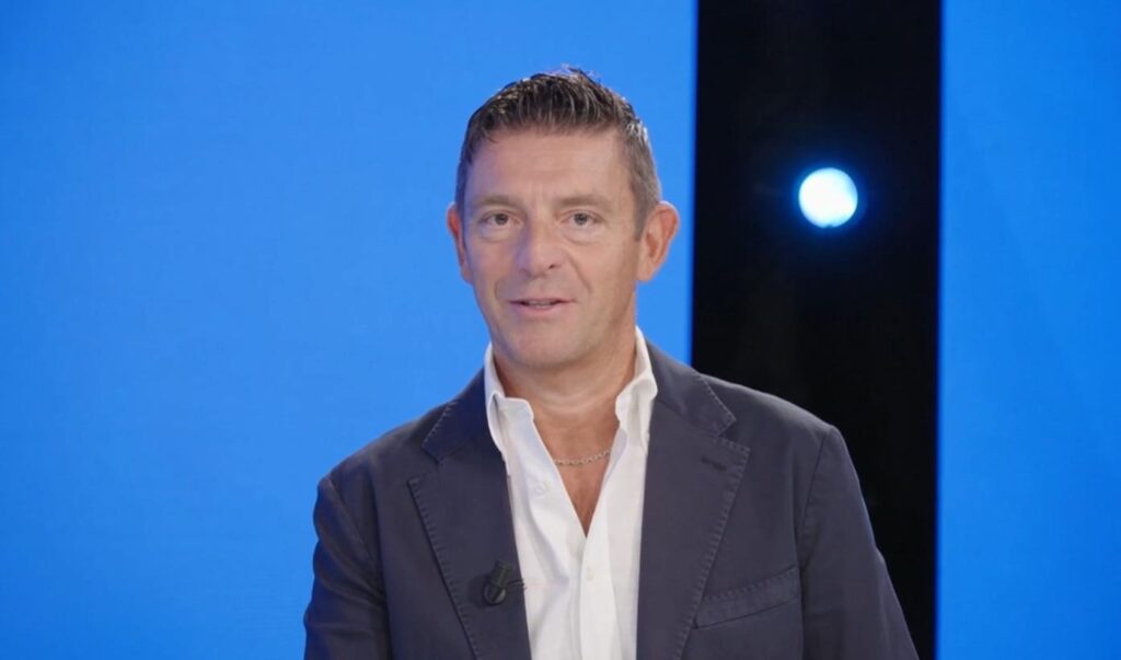 Rocchi