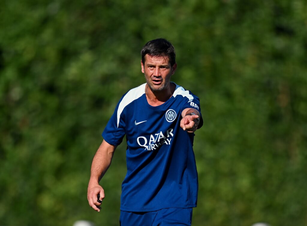 Inter Chivu