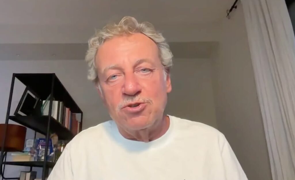 Screenshot 2025-09-12 alle 18.22.19