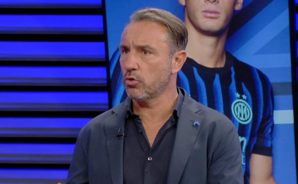 brocchi amazon prime (1)