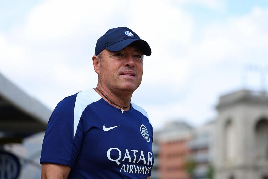 inter women mister piovani (1)
