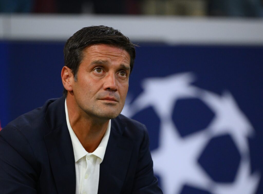 Chivu