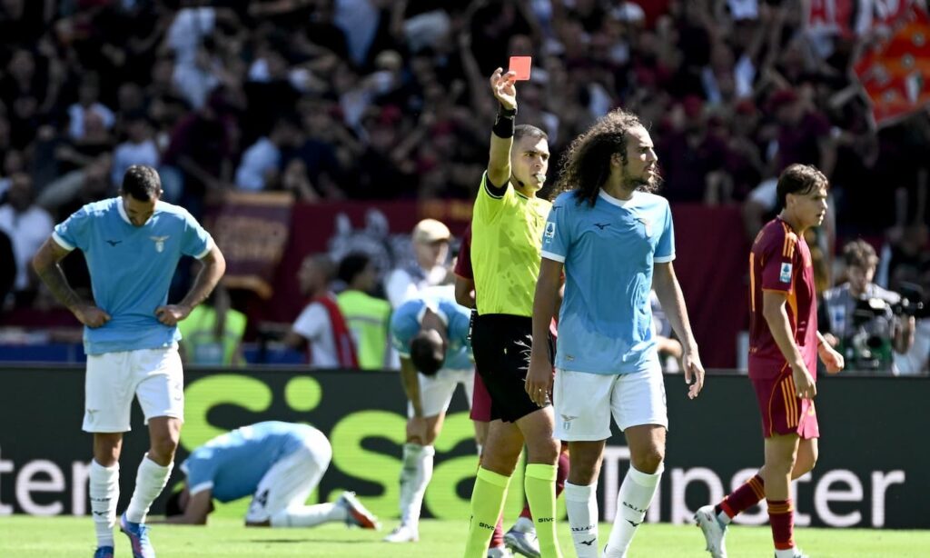 guendouzi