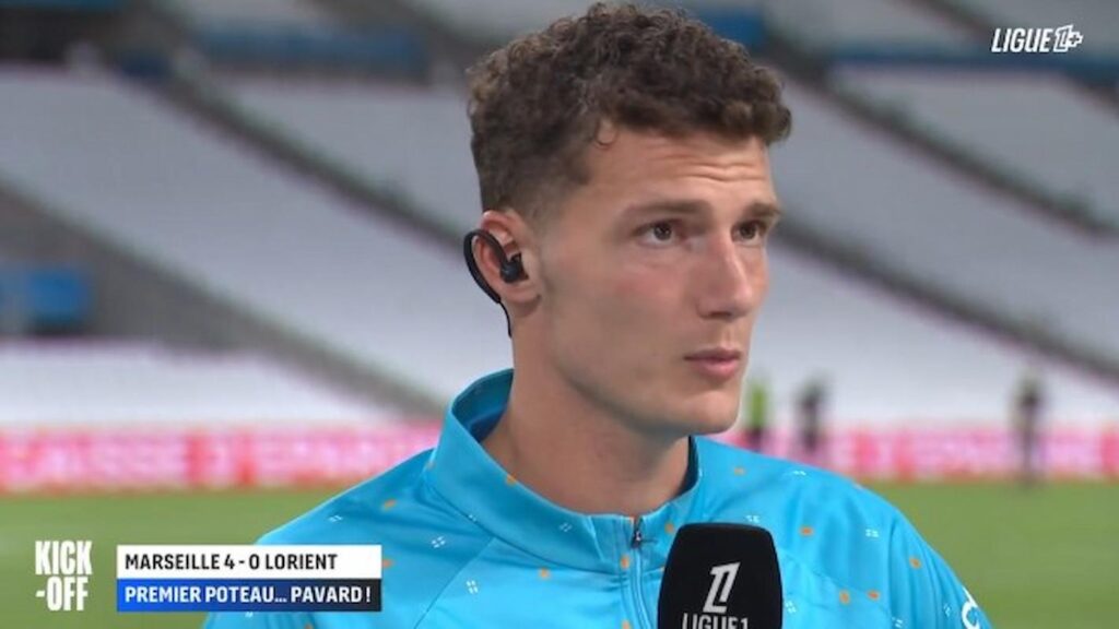 pavard ligue1