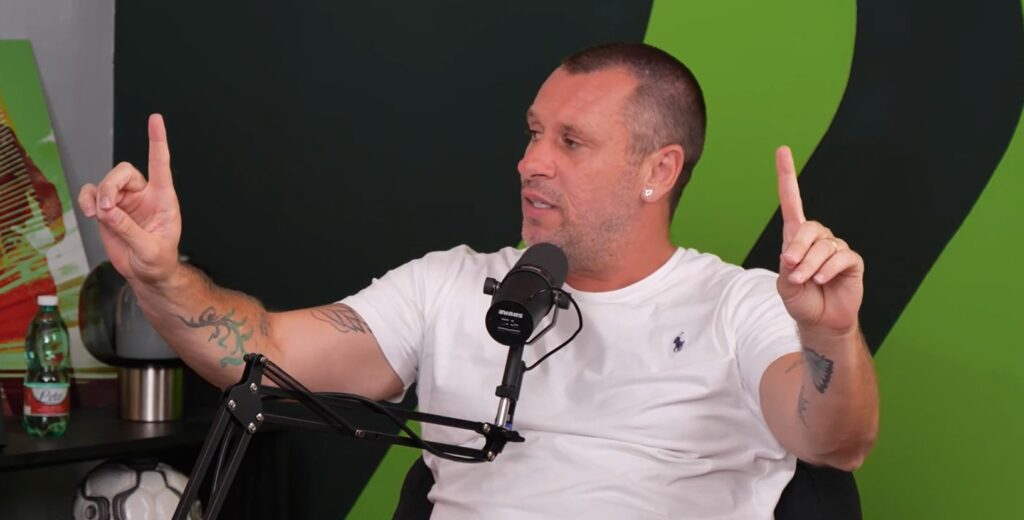 Cassano