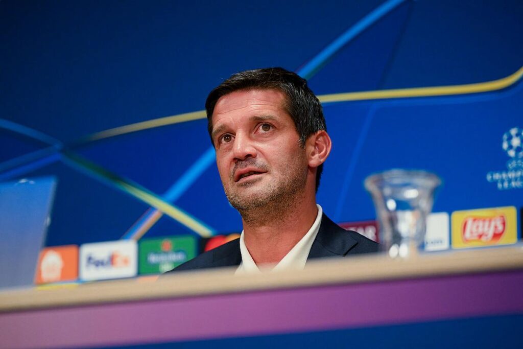 chivu