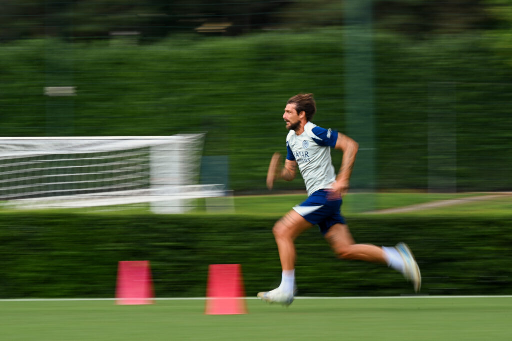Acerbi