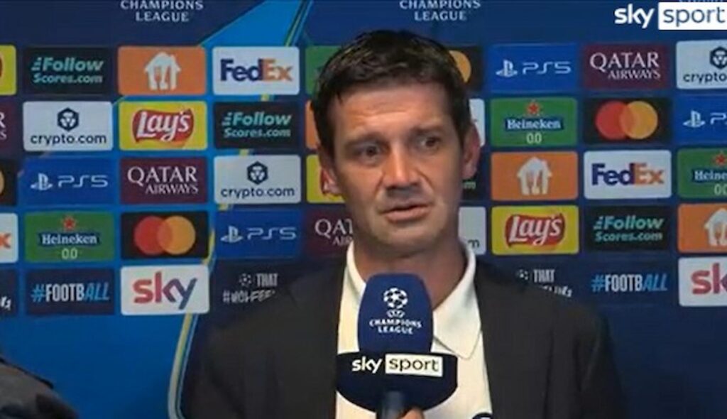 chivu sky ajax inter (1)