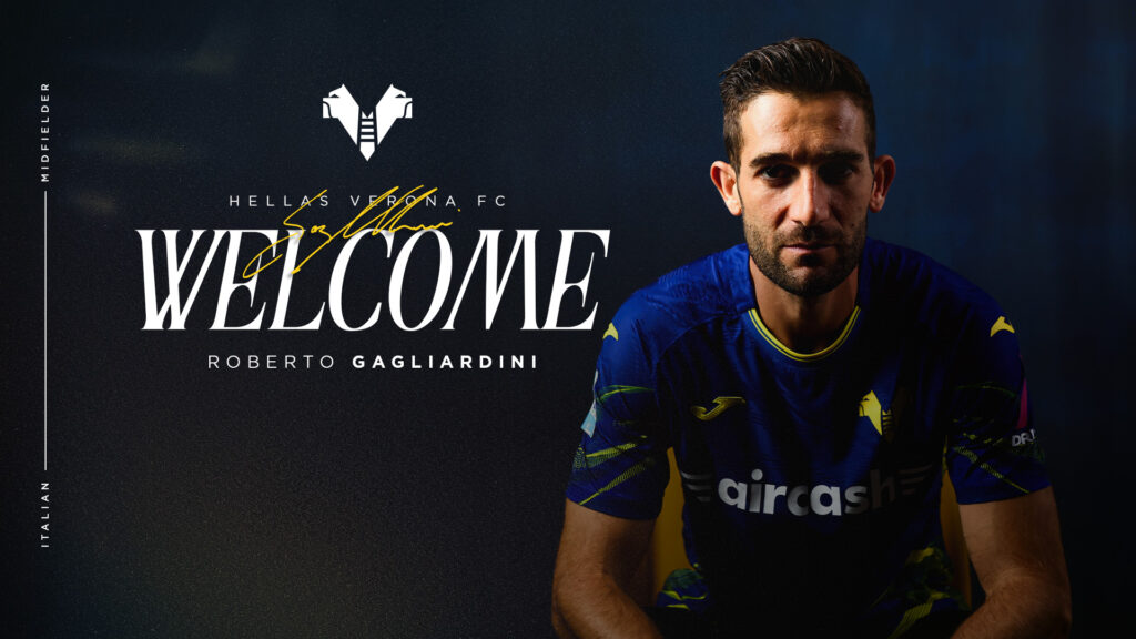 gagliardini