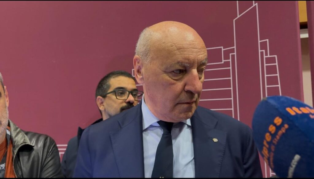 Marotta laurea