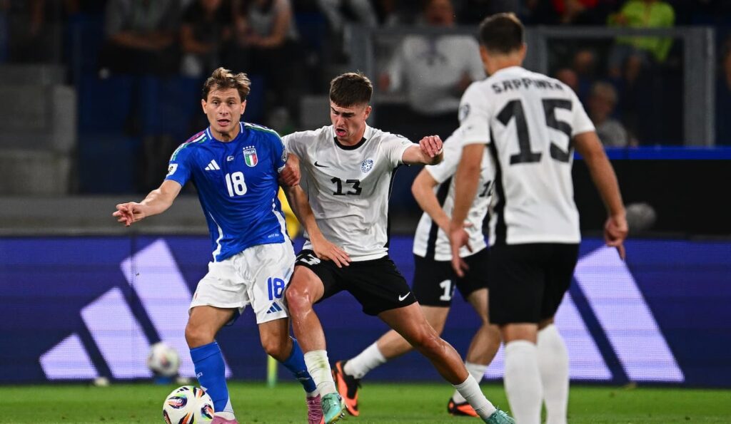 barella