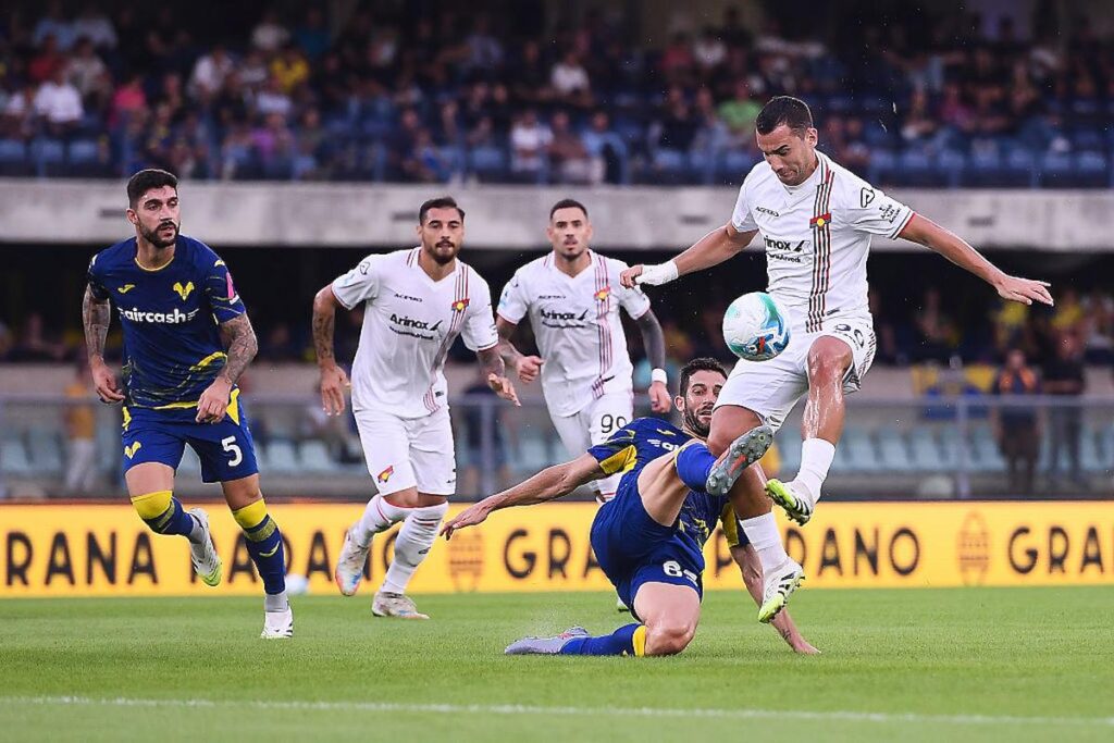 gagliardini