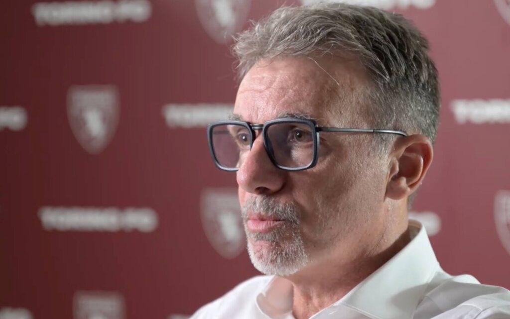 baroni_intervista