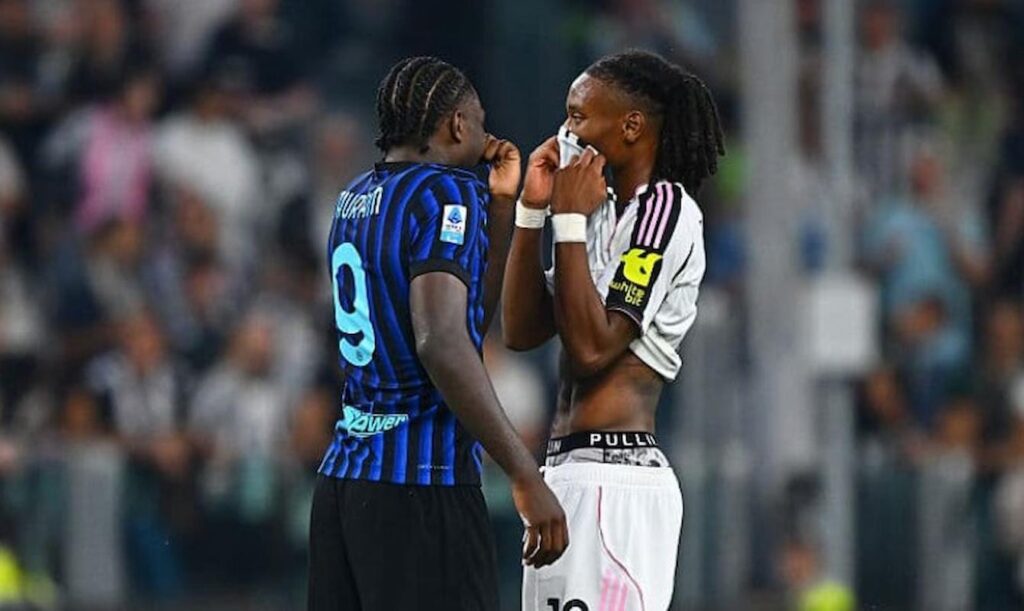 Inter Thuram