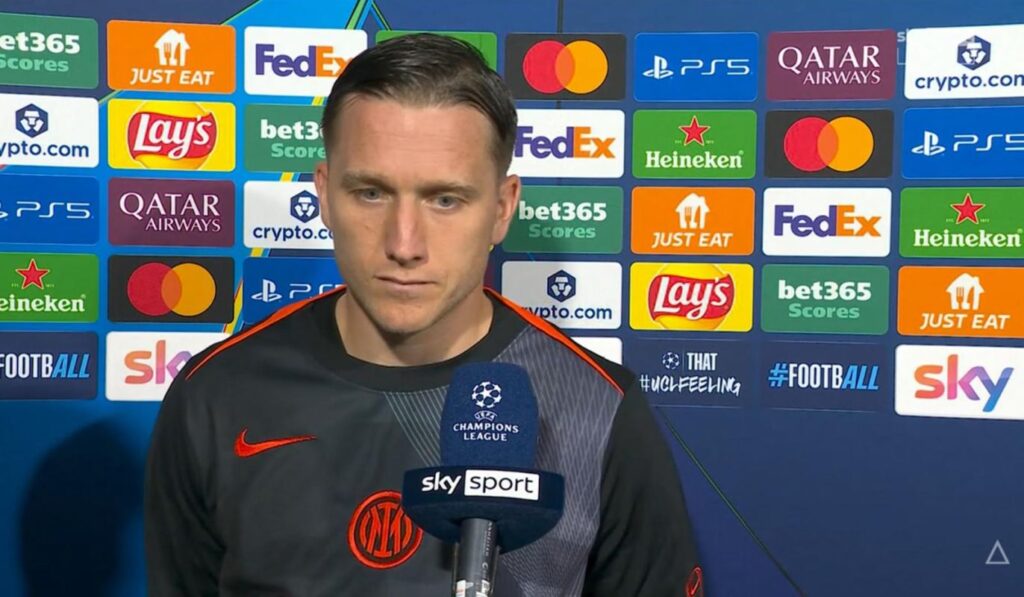 Zielinski