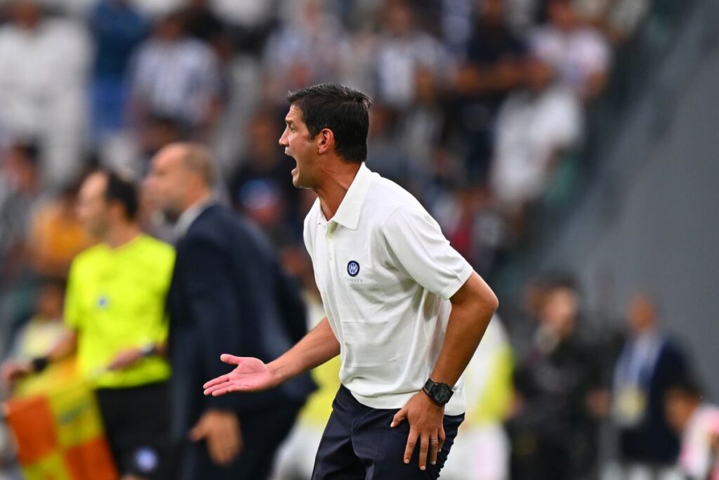 Inter Chivu