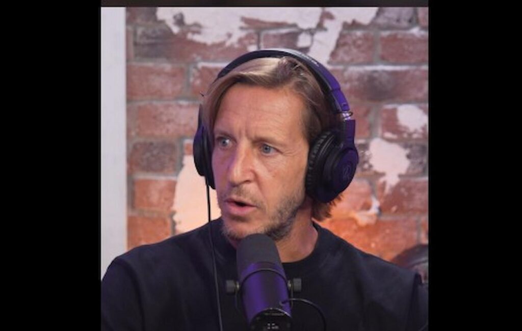 ambrosini inter (1)