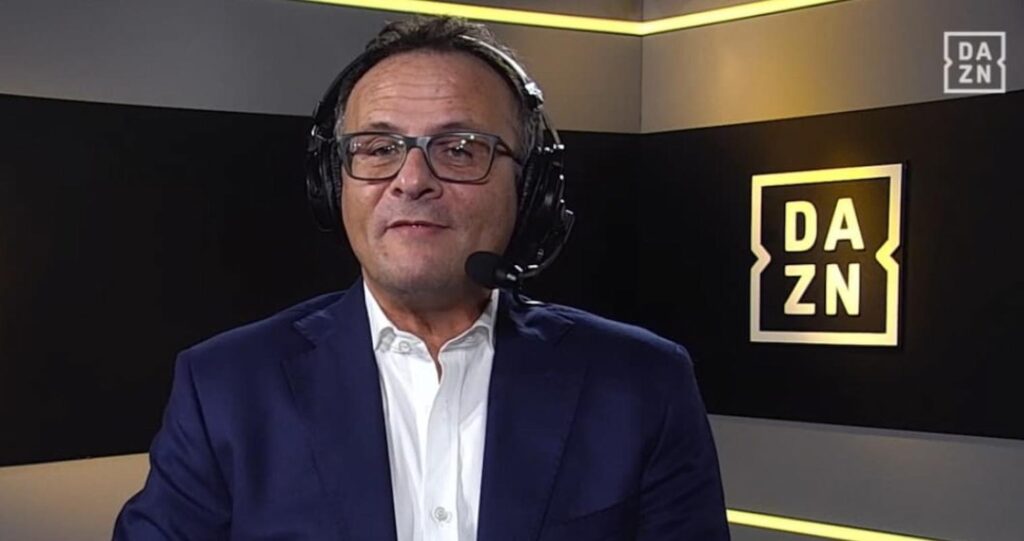 marelli dazn okei (1)