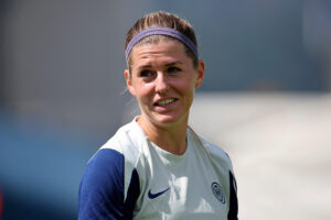 FC Internazionale Women Training Session