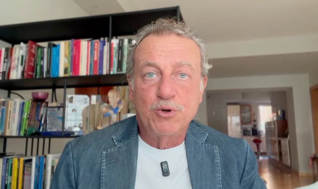 Screenshot 2025-09-19 alle 12.40.41