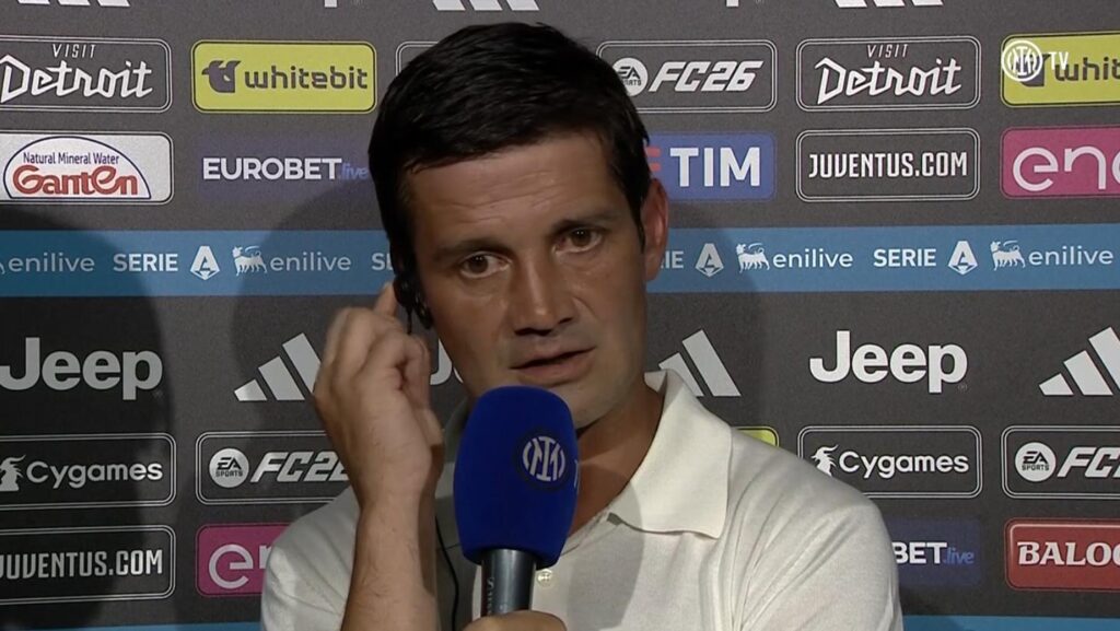 chivu