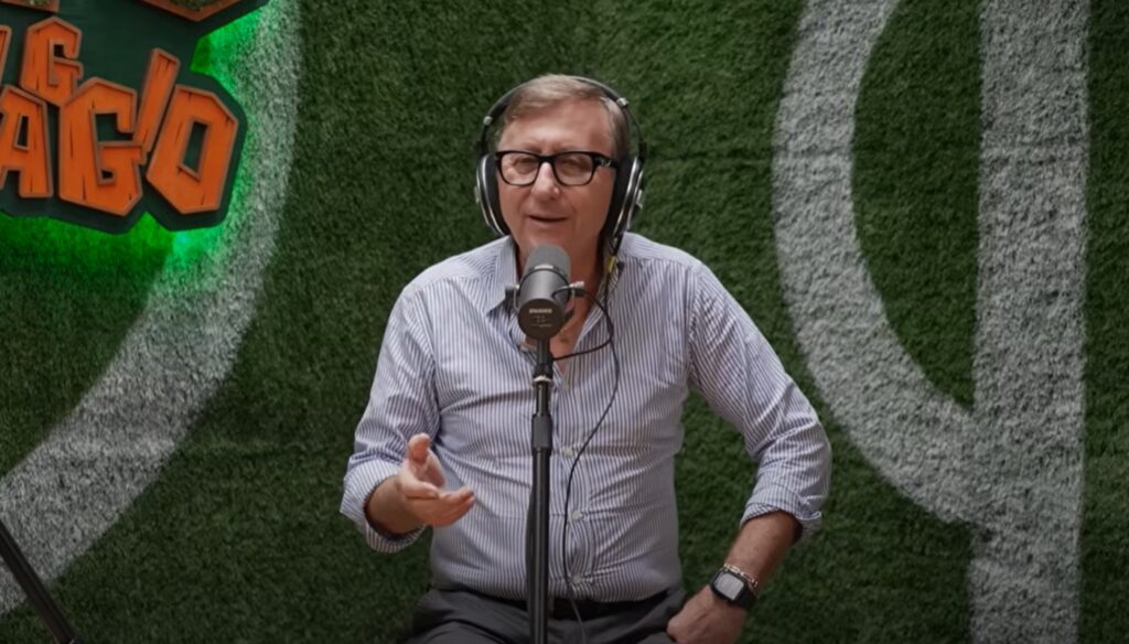 auriemma