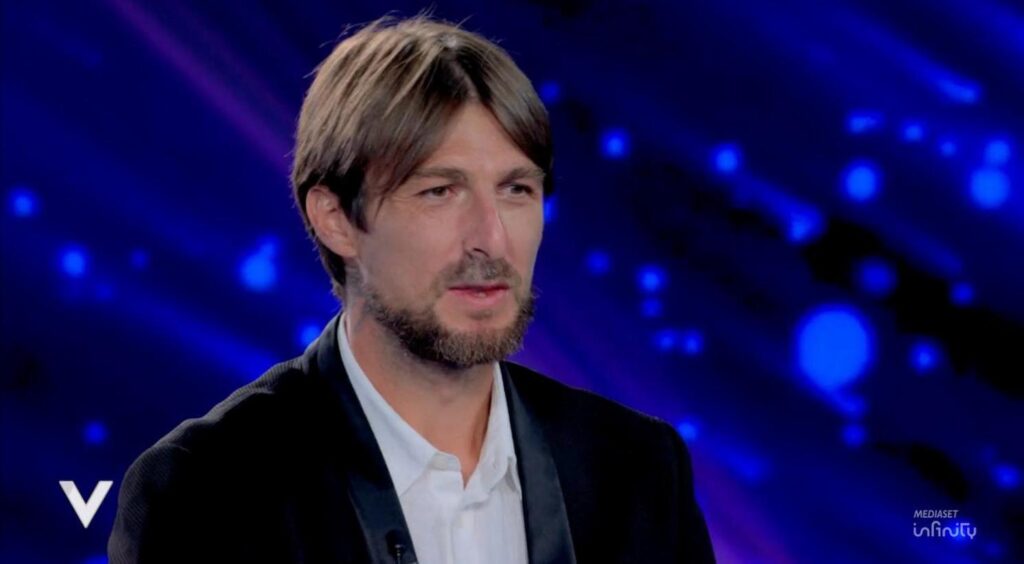 acerbi-verissimo