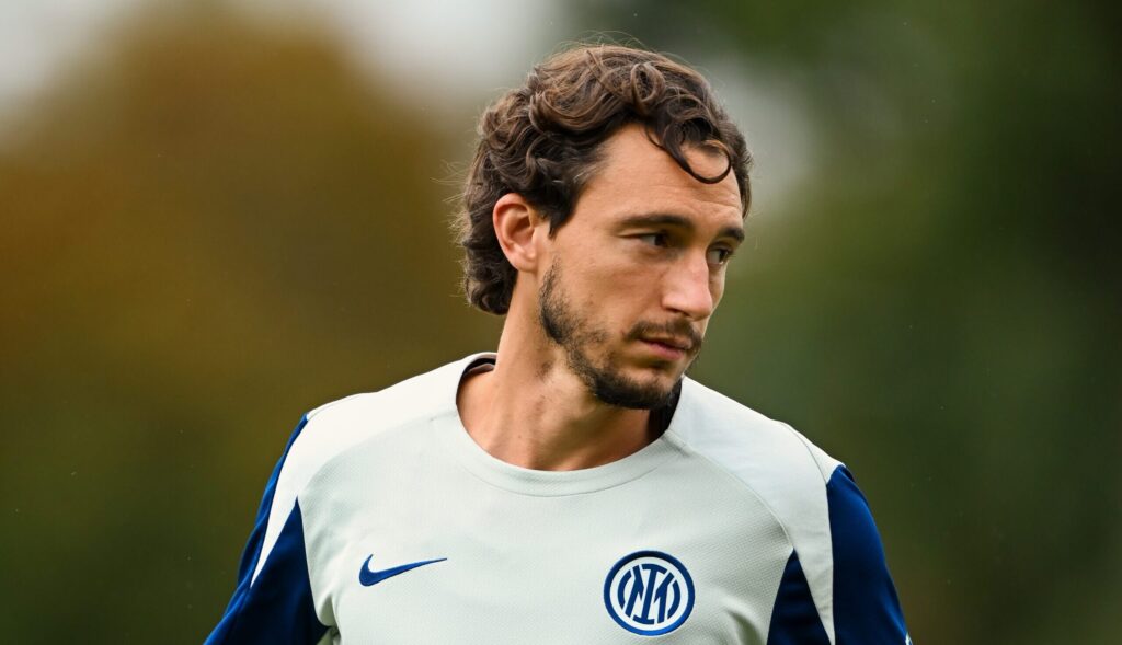Darmian