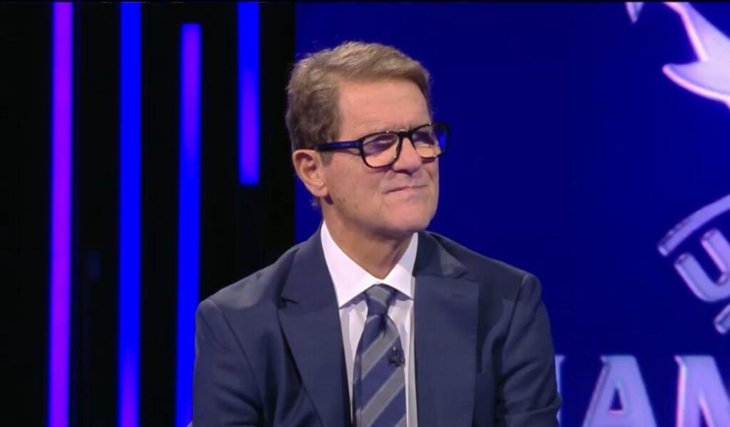capello (2)