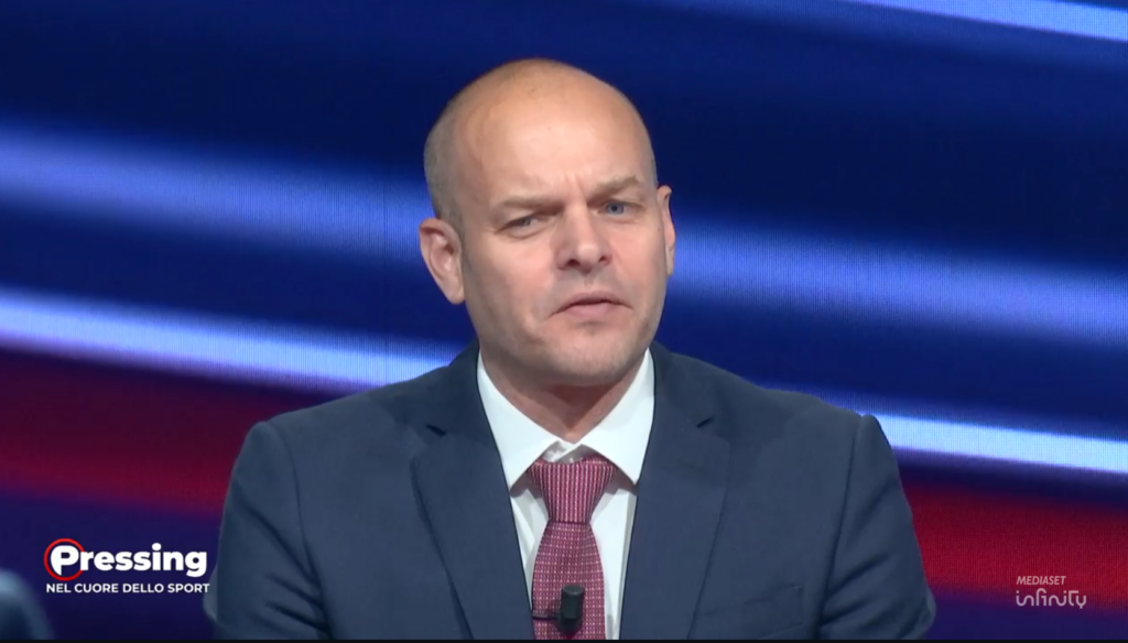Fabrizio Biasin