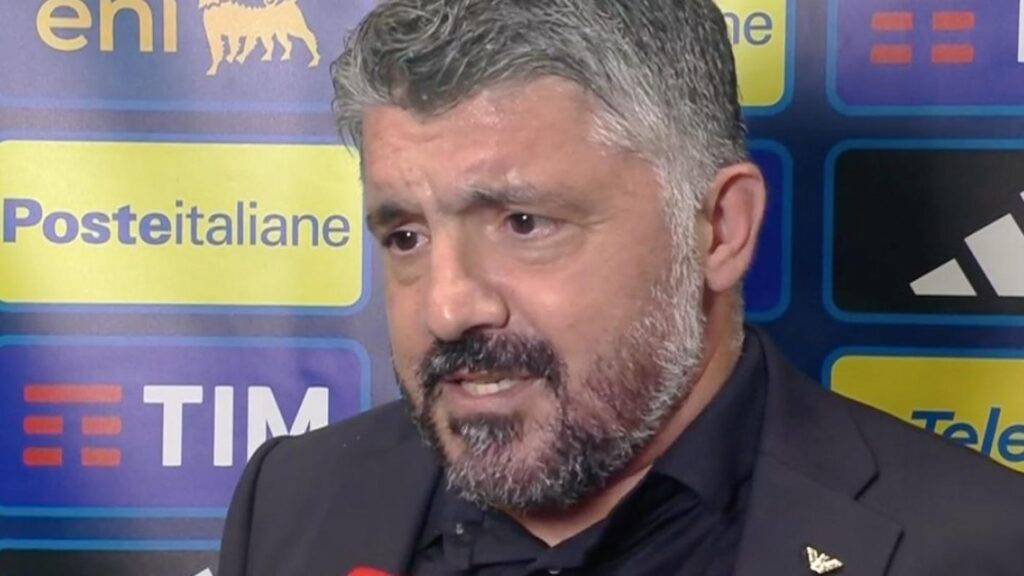 Italia Gattuso