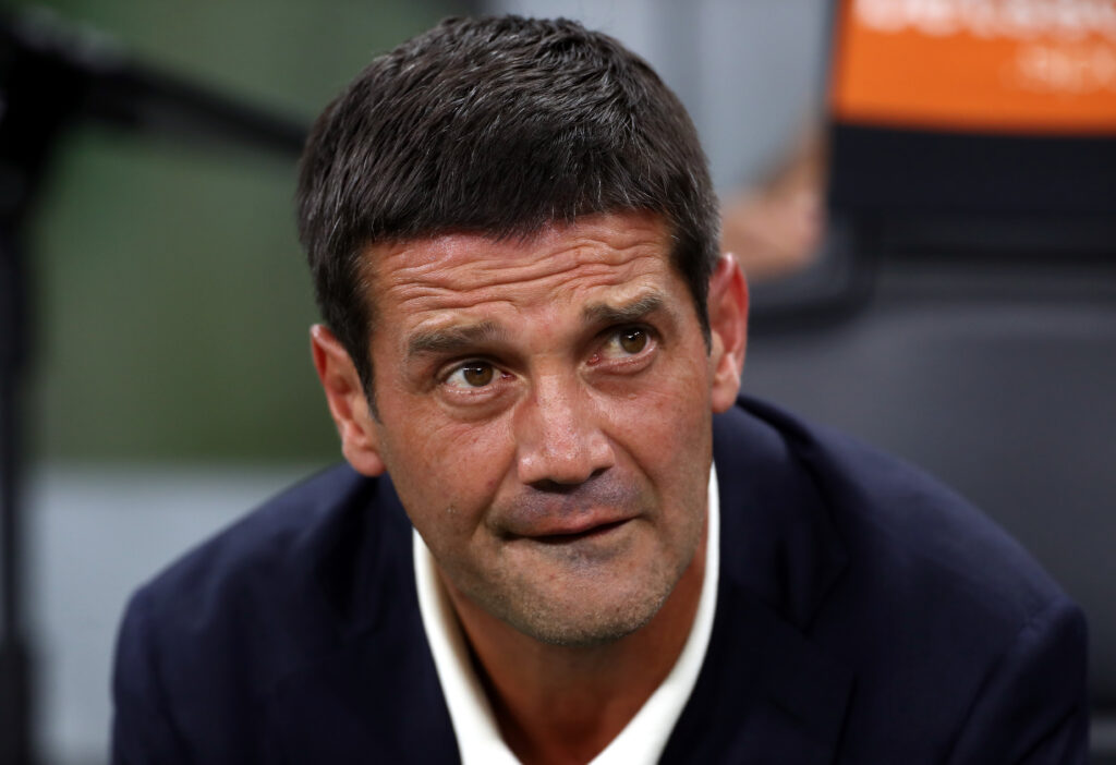 Inter Chivu