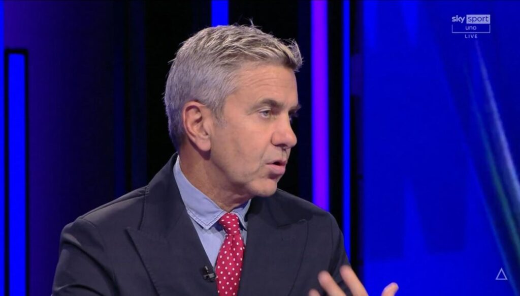 Costacurta