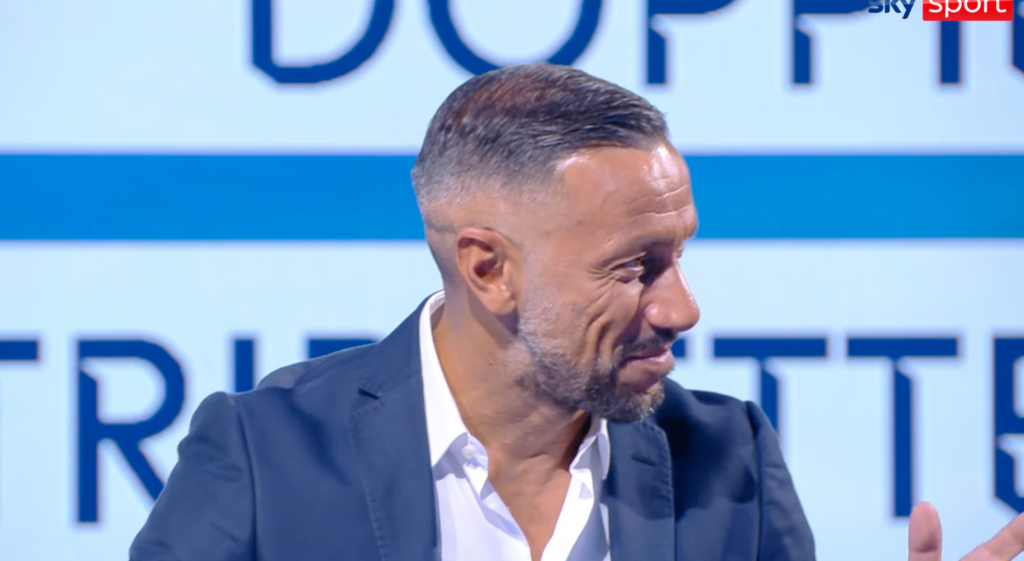Quagliarella
