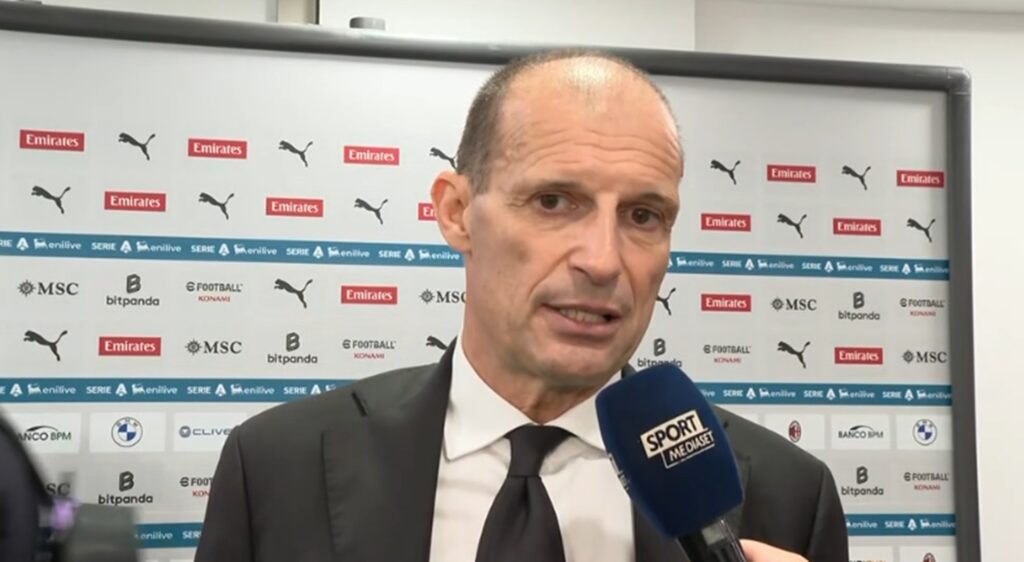 allegri