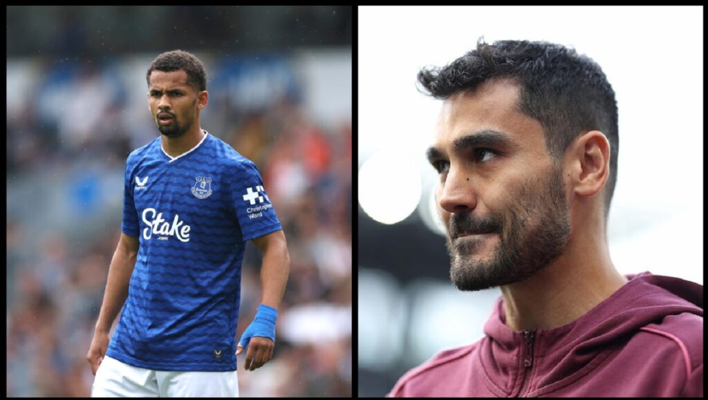 ndiaye-gundogan