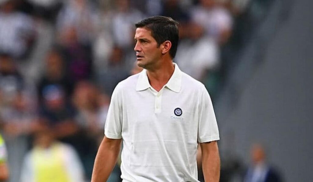 chivu juve inter (1)