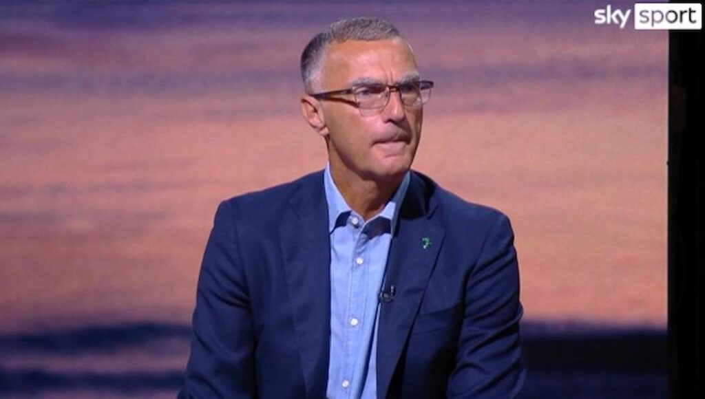beppe bergomi sky (1)